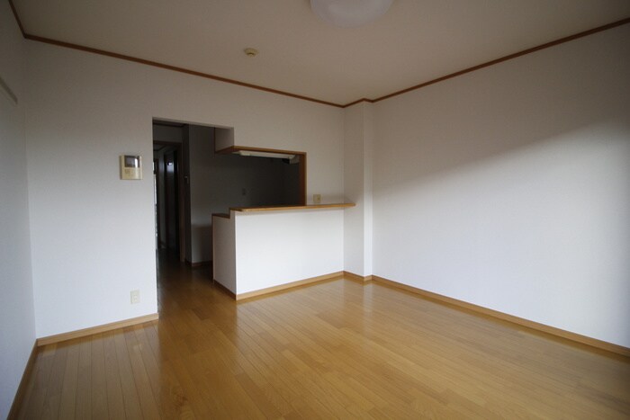 イリーニＳＡＫＯの物件内観写真