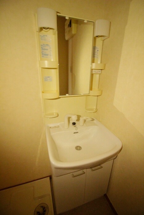 イリーニＳＡＫＯの物件内観写真