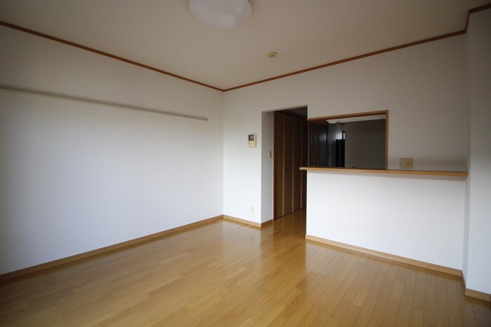 イリーニＳＡＫＯの物件内観写真