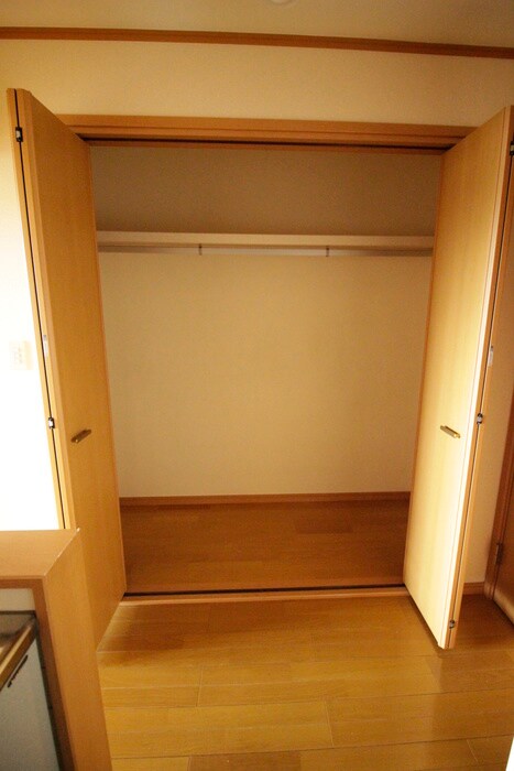 イリーニＳＡＫＯの物件内観写真