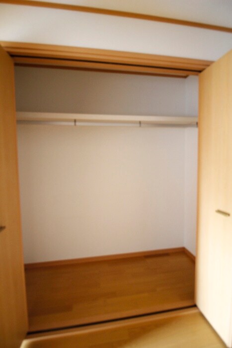 イリーニＳＡＫＯの物件内観写真