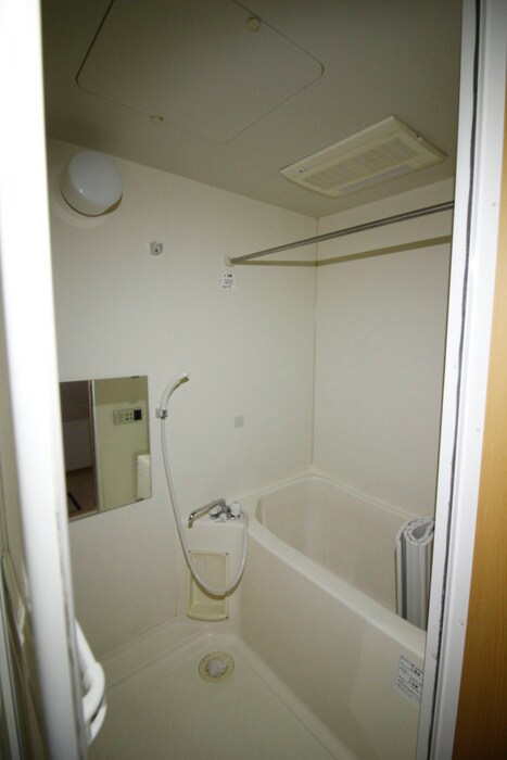 イリーニＳＡＫＯの物件内観写真