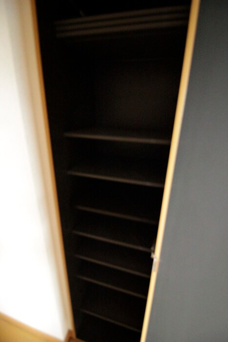 イリーニＳＡＫＯの物件内観写真