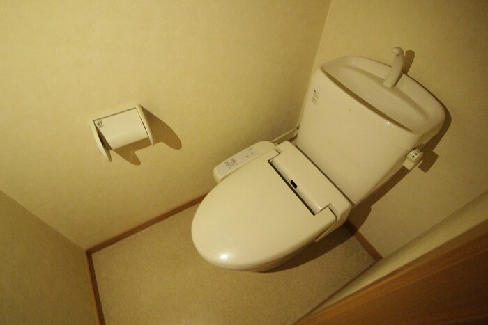 イリーニＳＡＫＯの物件内観写真