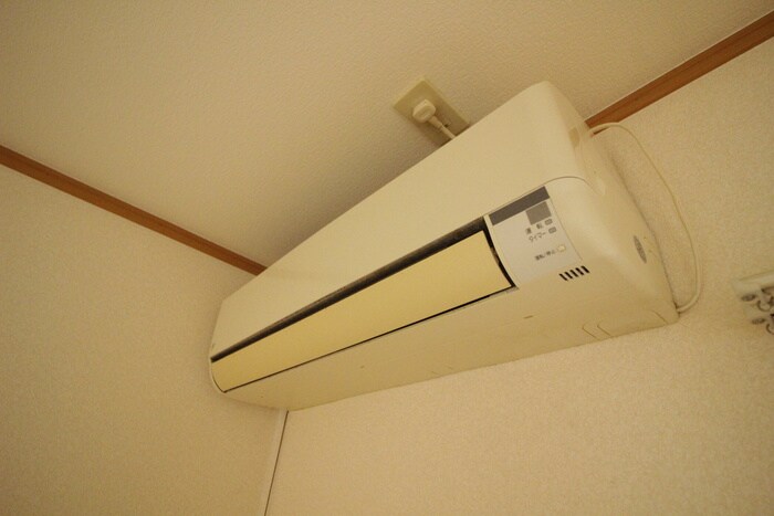 イリーニＳＡＫＯの物件内観写真