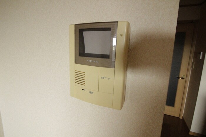 イリーニＳＡＫＯの物件内観写真