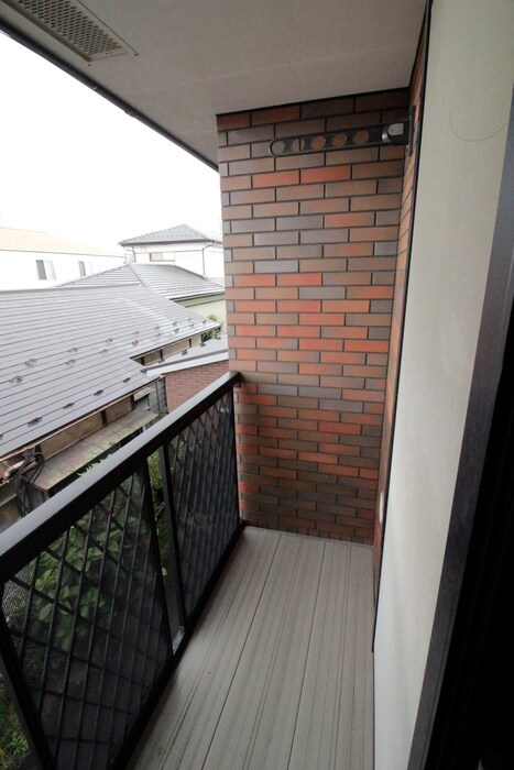 イリーニＳＡＫＯの物件内観写真