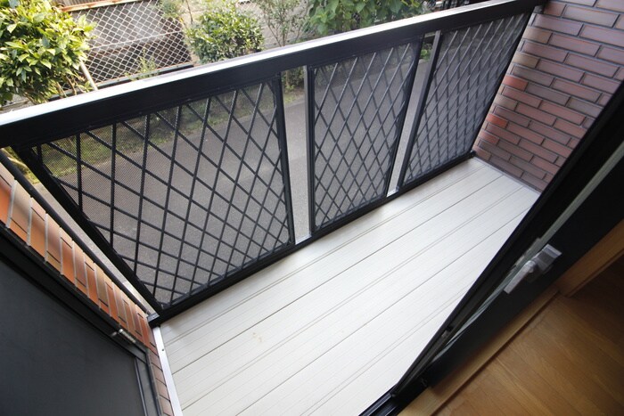 イリーニＳＡＫＯの物件内観写真