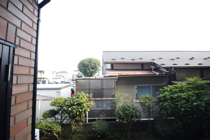 イリーニＳＡＫＯの物件内観写真