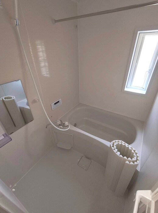 メトロコート六丁の目の物件内観写真