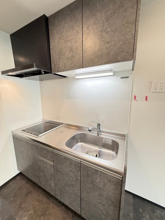 ＳＴＥレジデンスの物件内観写真