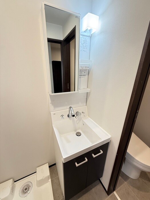 ＳＴＥレジデンスの物件内観写真