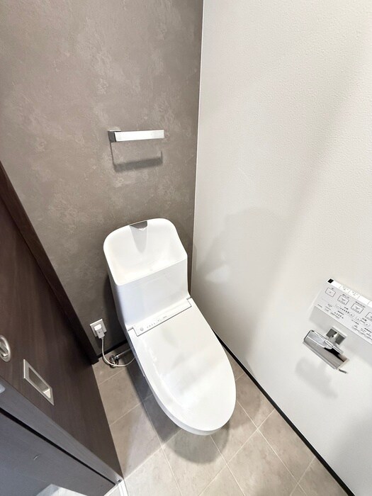 ＳＴＥレジデンスの物件内観写真