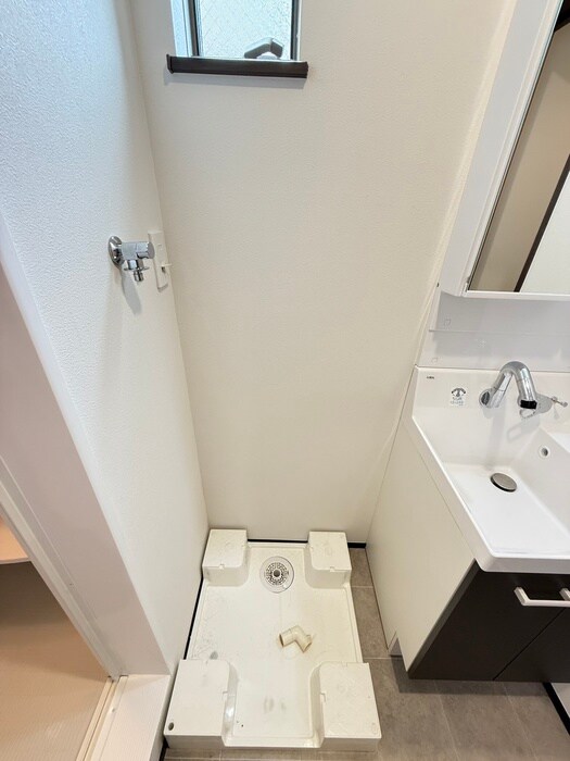 ＳＴＥレジデンスの物件内観写真