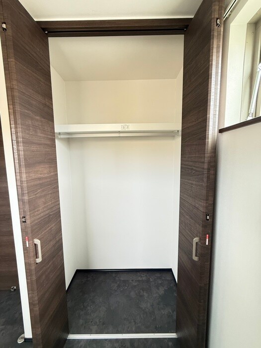 ＳＴＥレジデンスの物件内観写真