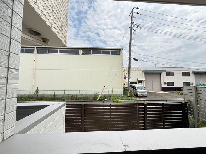 ＳＴＥレジデンスの物件内観写真