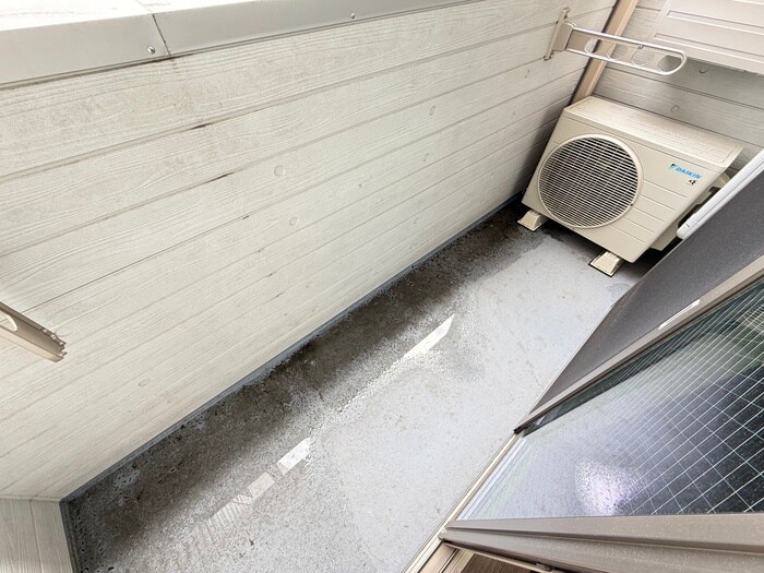 ＳＴＥレジデンスの物件内観写真