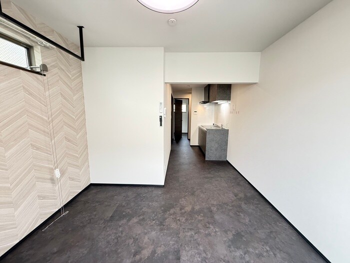 ＳＴＥレジデンスの物件内観写真