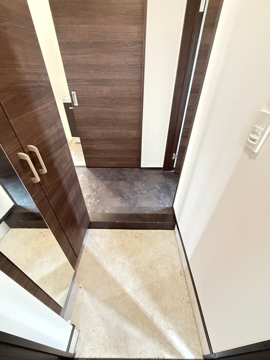 ＳＴＥレジデンスの物件内観写真