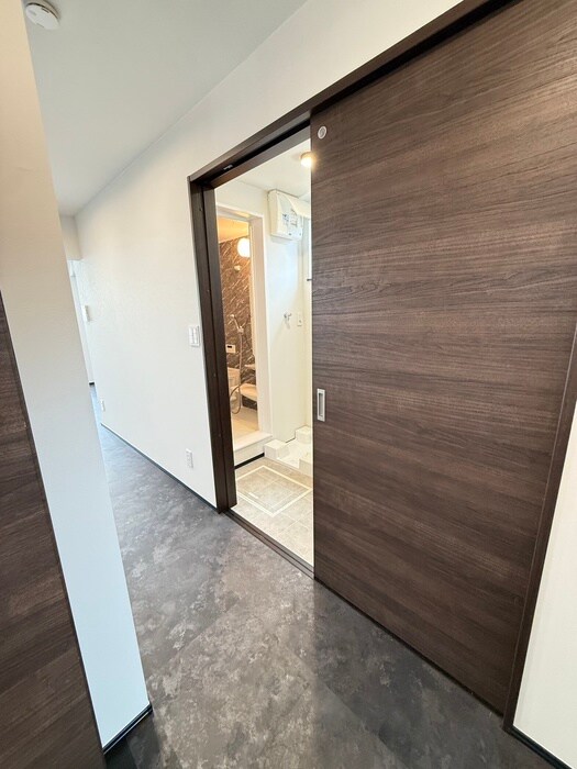 ＳＴＥレジデンスの物件内観写真