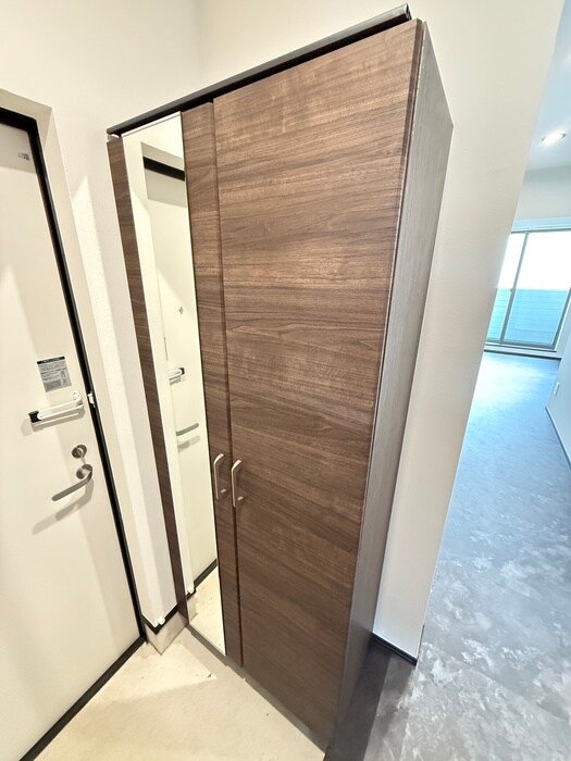 ＳＴＥレジデンスの物件内観写真