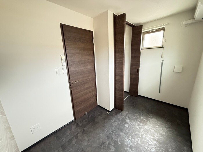 ＳＴＥレジデンスの物件内観写真