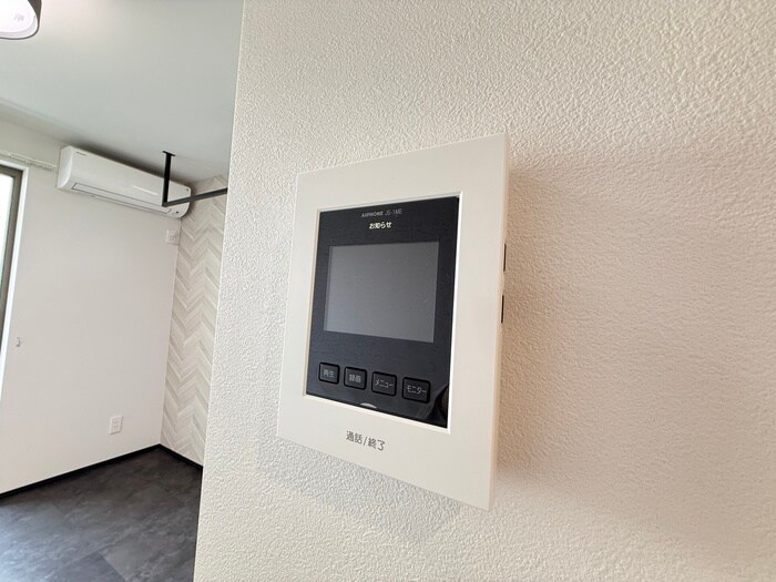 ＳＴＥレジデンスの物件内観写真