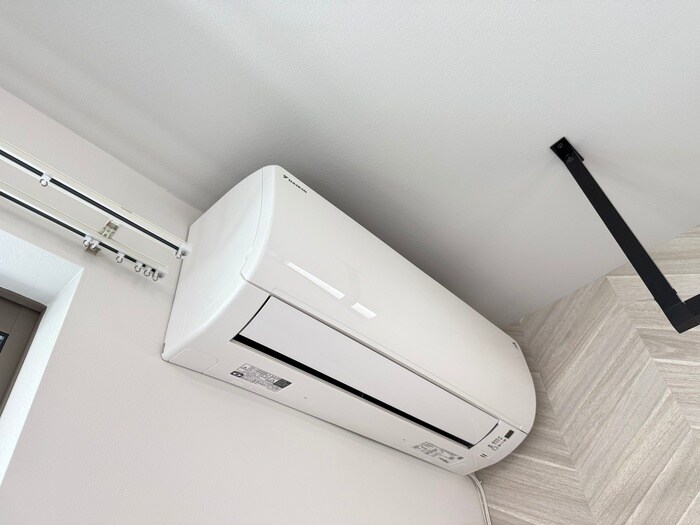 ＳＴＥレジデンスの物件内観写真