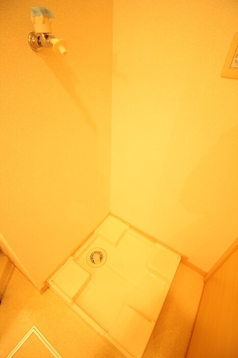 シャトレ柏木の物件内観写真