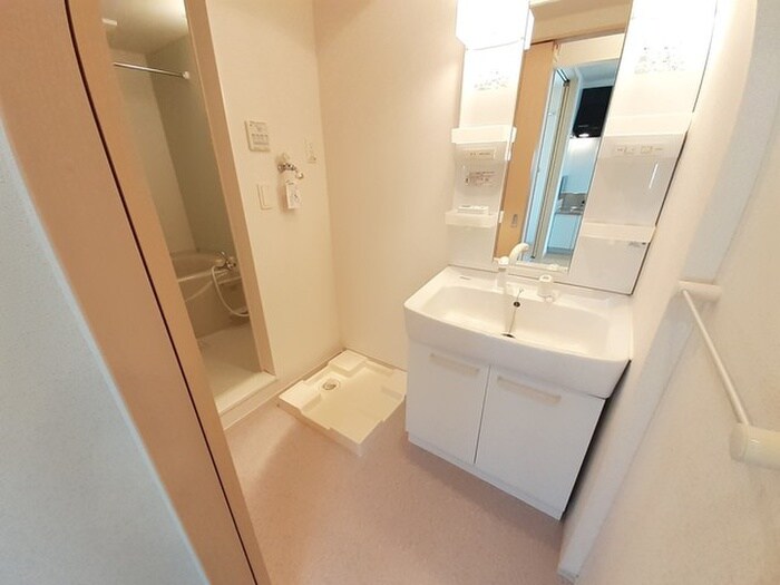 コッティアルバの物件内観写真