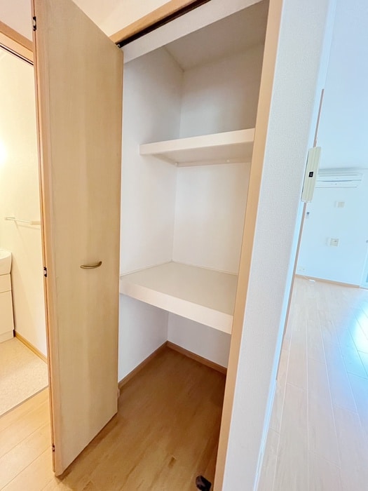 千賀の台SpinachⅢの物件内観写真