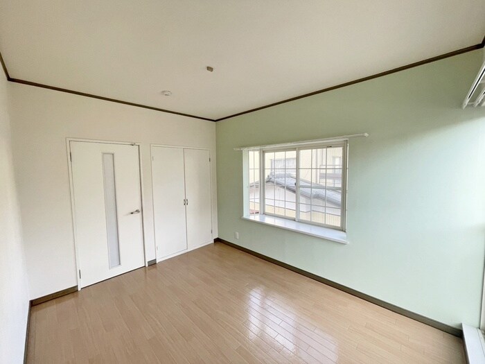 カーサ・ドラセナ下馬駅前の物件内観写真