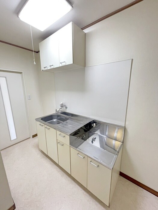 カーサ・ドラセナ下馬駅前の物件内観写真