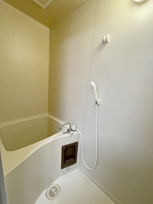 カーサ・ドラセナ下馬駅前の物件内観写真