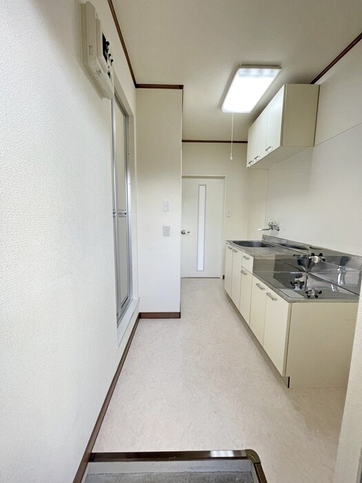 カーサ・ドラセナ下馬駅前の物件内観写真