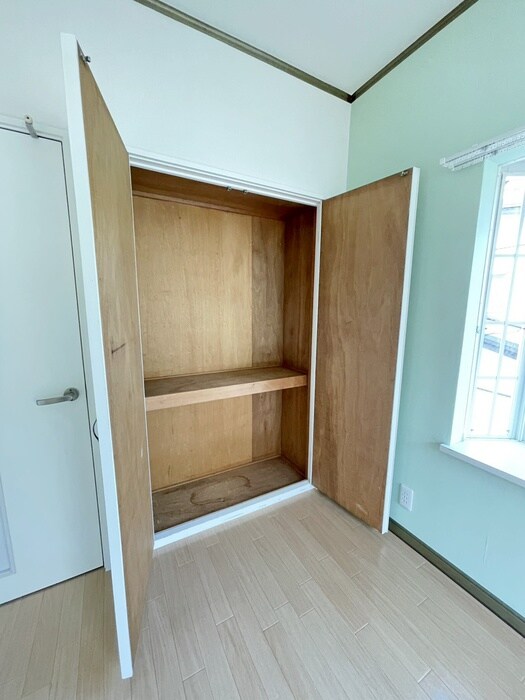 カーサ・ドラセナ下馬駅前の物件内観写真