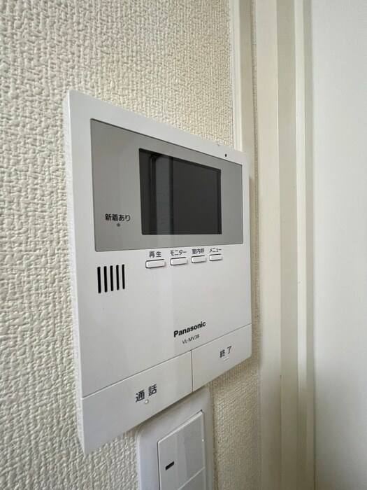 カーサ・ドラセナ下馬駅前の物件内観写真