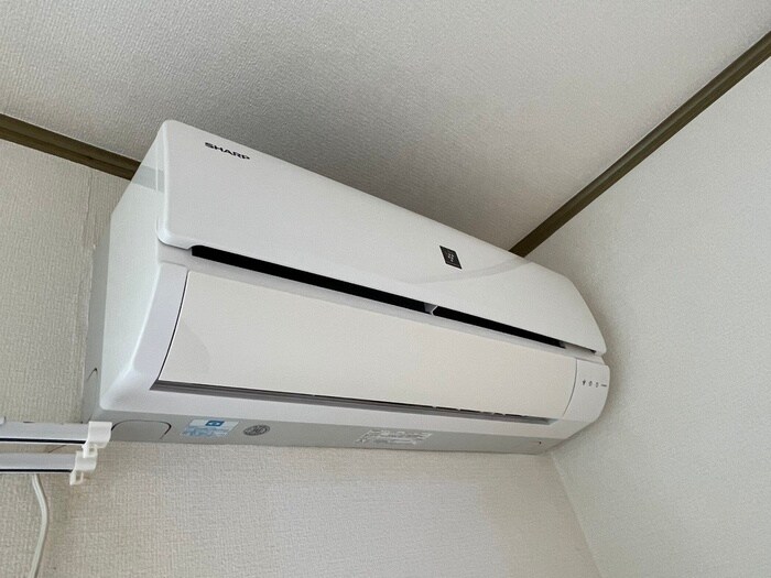 カーサ・ドラセナ下馬駅前の物件内観写真