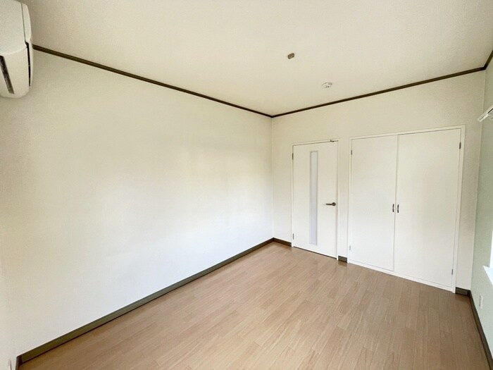 カーサ・ドラセナ下馬駅前の物件内観写真