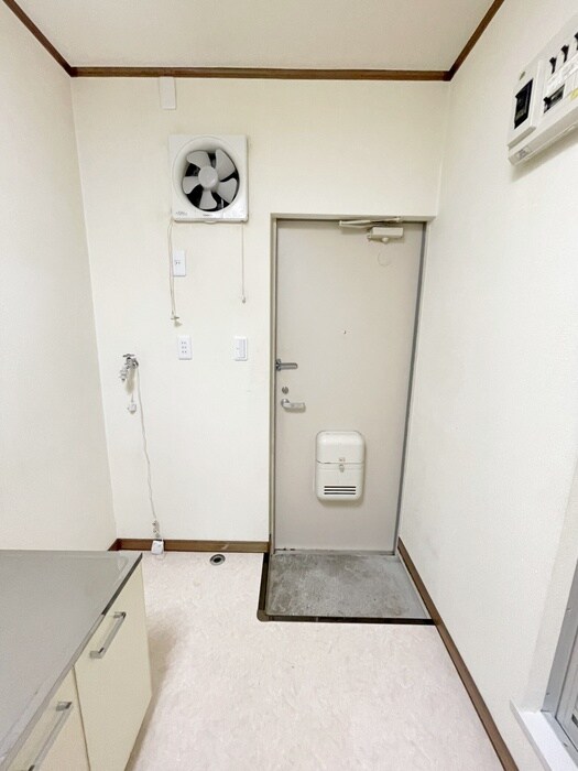 カーサ・ドラセナ下馬駅前の物件内観写真