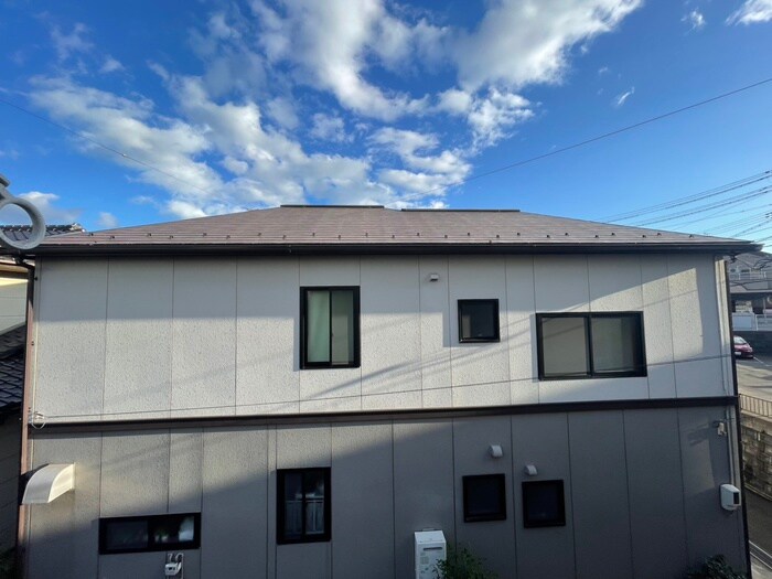 カーサ・ドラセナ下馬駅前の物件内観写真