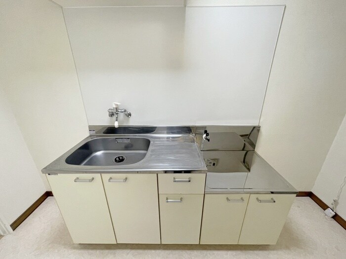 カーサ・ドラセナ下馬駅前の物件内観写真