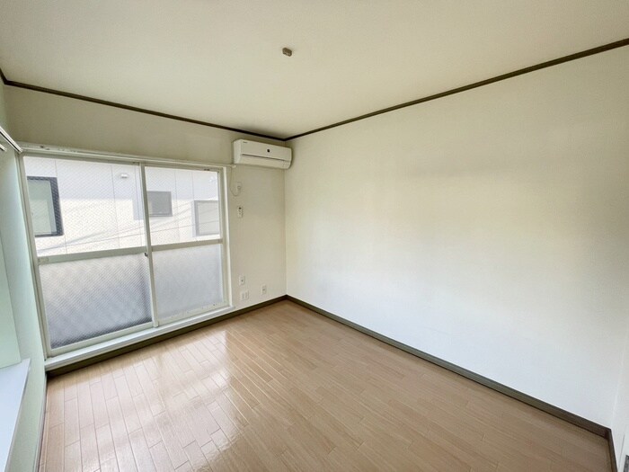 カーサ・ドラセナ下馬駅前の物件内観写真