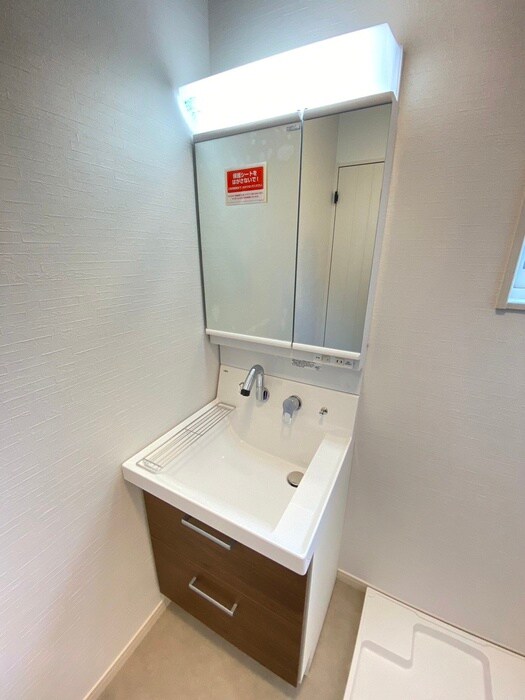 ハイルザーム参番館の物件内観写真