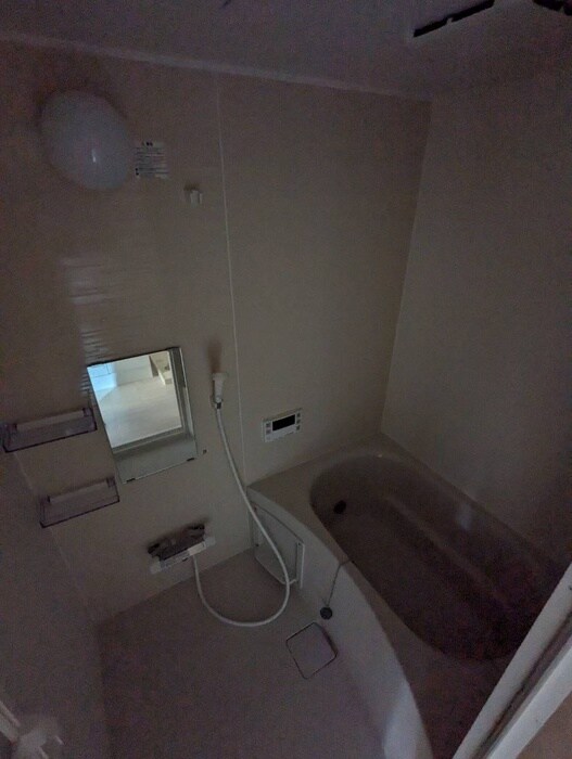 HANARISEの物件内観写真