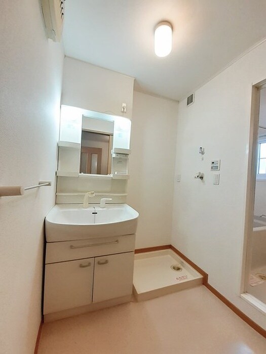 インフォローズ Bの物件内観写真