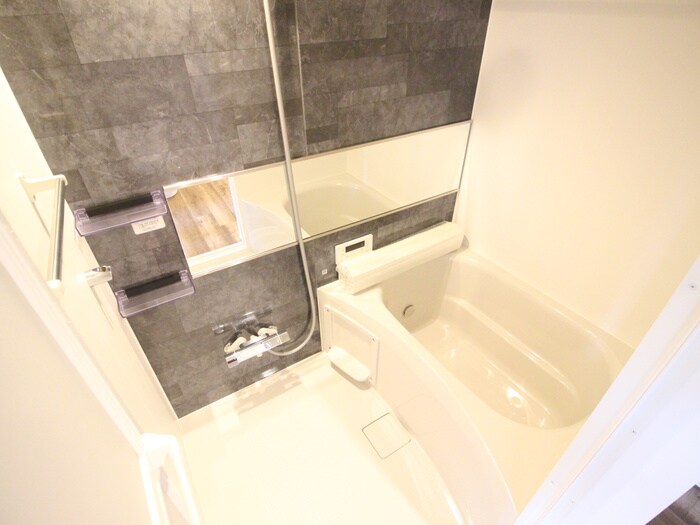 albero若林の物件内観写真