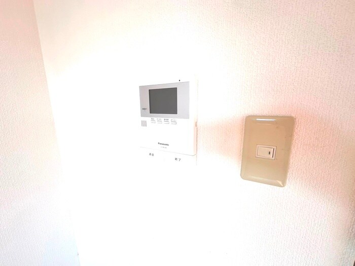 小野コーポの物件内観写真