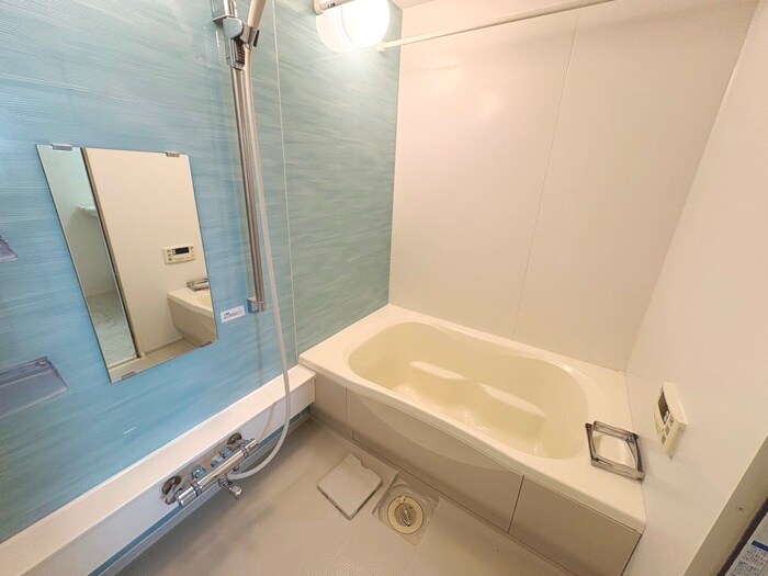 クラヴィエTEの物件内観写真