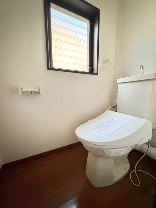 アクティブパレス－カラフル－の物件内観写真